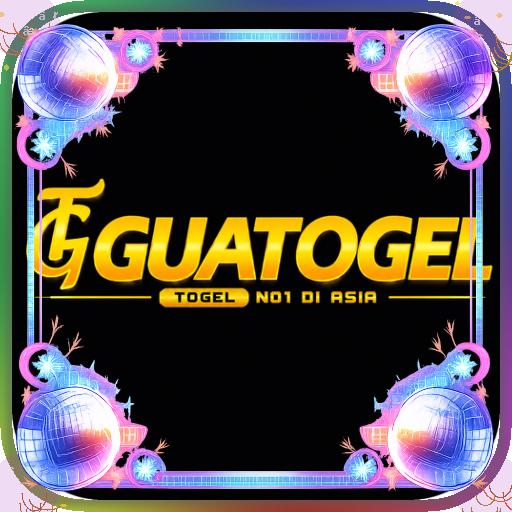 guatogel — galeri pratinjau Resmi APK